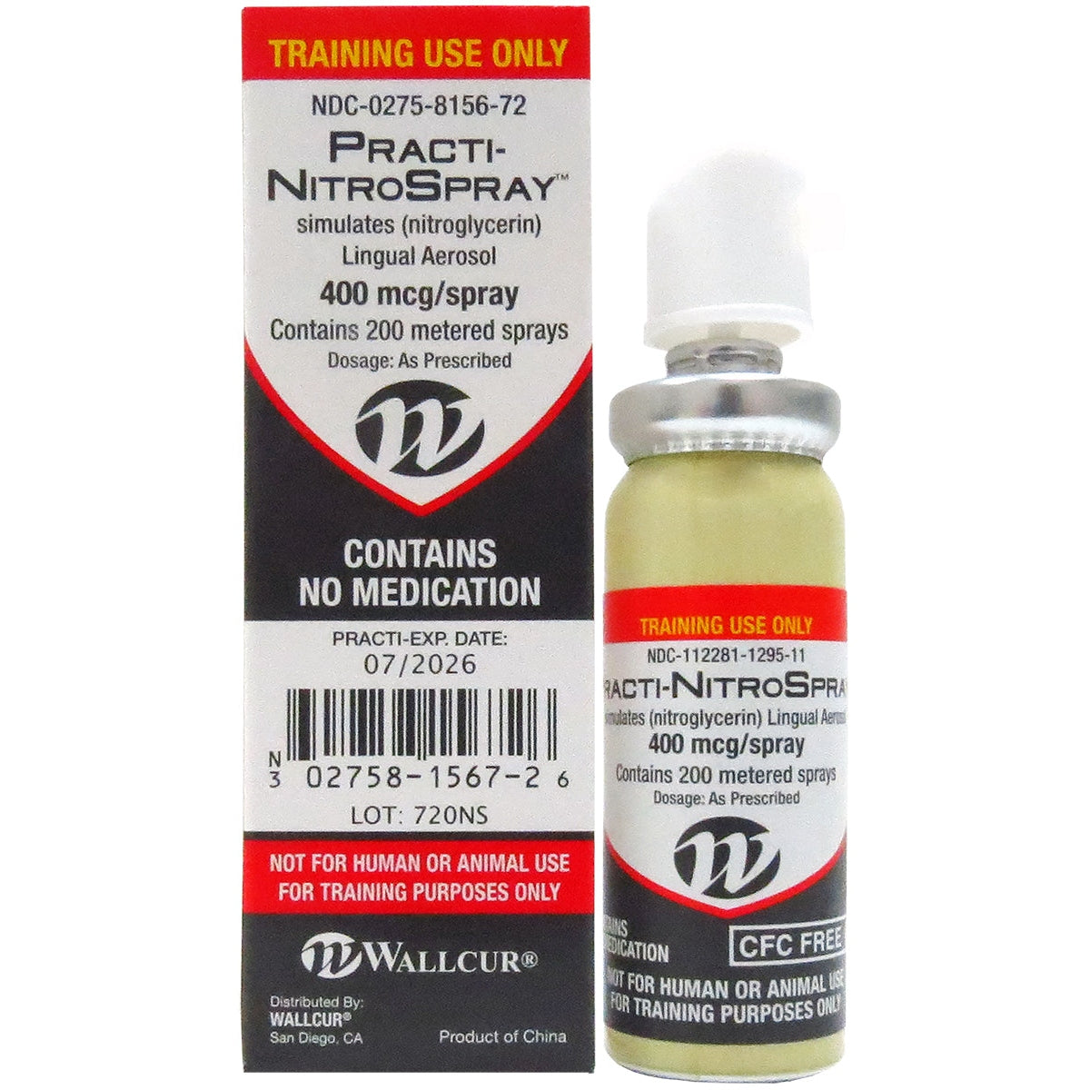 Wallcur-Practi-NitroSpray-MedTech-1